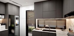 Joo Chiat Place (D15), Semi-Detached #456844301